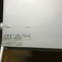 インテリア照明？の画像