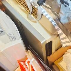 家電 季節、空調家電 除湿器