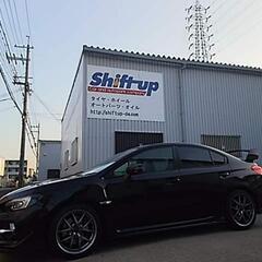 カーバッテリー、国産、輸入車などのバッテリー販売の画像