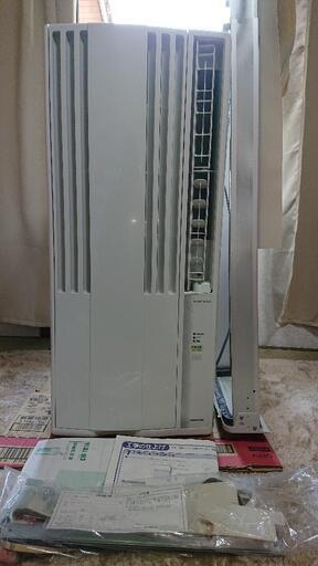 家電 季節、空調家電 エアコン