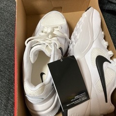 靴/バッグ 靴 サンダルの画像