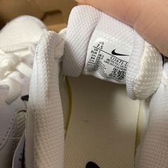 靴/バッグ 靴 サンダルの画像