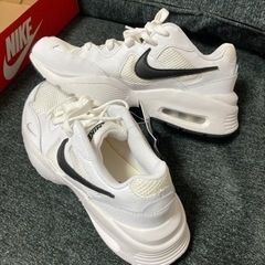 靴/バッグ 靴 サンダルの画像