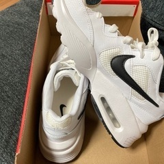 靴/バッグ 靴 サンダルの画像