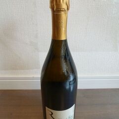 シャンパーニュ　（エリック・ロデズ　グラン・クリュ　アンボネイ　...