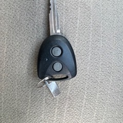 ★これ安いよ〜★平成26年　ダイハツムーヴ　禁煙車　走行86000キロ　車検R7年12月の画像