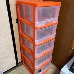 家具 収納家具 玄関収納の画像