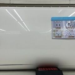 【ドリーム川西店御来店限定】 ダイキン エアコン F22WTES-W 2.2Kw 2019年製 動作確認／クリーニング済み 【2001836255601237】