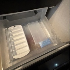 家電 キッチン家電 冷蔵庫の画像