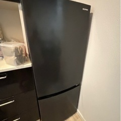 家電 キッチン家電 冷蔵庫の画像