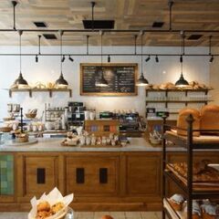 7月27日(土)AM8：00  ★集客ノルマなし！ ★登録料なし...