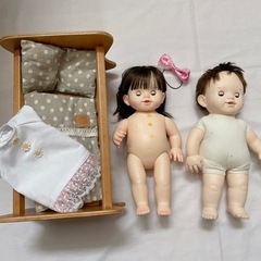 おもちゃ おもちゃ ぬいぐるみの画像
