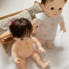 おもちゃ おもちゃ ぬいぐるみ