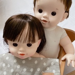 おもちゃ おもちゃ ぬいぐるみの画像