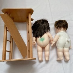 おもちゃ おもちゃ ぬいぐるみの画像
