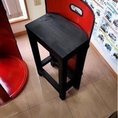 ドラム缶テーブル　イス付き　オシャレ　レイアウト　シック　赤 人気❗️ドラム缶テーブル イス付き オシャレ レイアウト シック