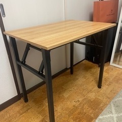 家具 オフィス用家具 机