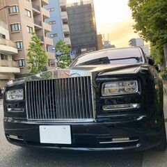 会社立ち上げたい人集まれ[人材業]の画像