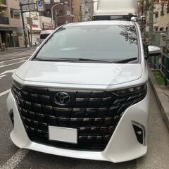 会社立ち上げたい人集まれ[人材業]の画像