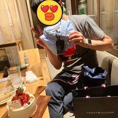 会社立ち上げたい人集まれ[人材業]の画像
