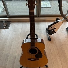 楽器 弦楽器、ギター