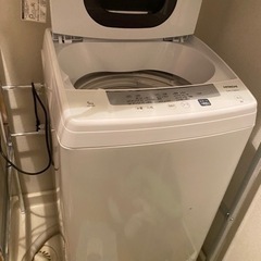 取消まで残り3日(コメント殺到商品)早い物勝ち
