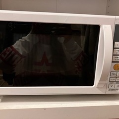 家電 キッチン家電 オーブンレンジ