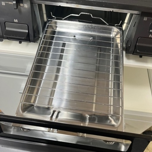 北海道  帯広  2022年製  パロマ  都市ガス  ガステーブル  生活雑貨 調理器具 ガステーブル  モノココ  モノココ帯広店