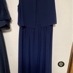 ワンピースの画像