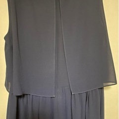 ワンピースの画像