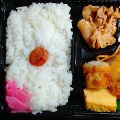 朝食も充実・毎日3食付　作業スタッフ募集　名古屋支店（岩倉市）の画像