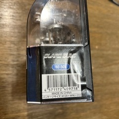 車　ライト
の画像