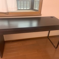 家具 オフィス用家具 机