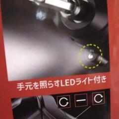電動ドリルの画像
