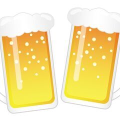 夏の大人数合コンパーティー！夏だ！出会いだ～～っ！「七夕コン」開催決定！山口県周南・徳山の楽しい出会い・交流パーティー・恋活イベント☆ - イベント