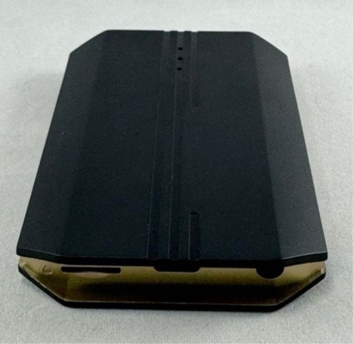 KEIYO APPCAST  AN-S109