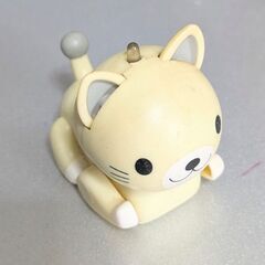 TOMY  マイクロペット 中古