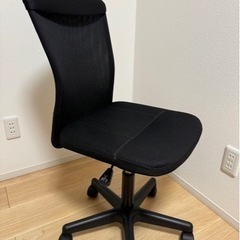 家具 椅子 チェアの画像