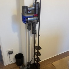 家電 生活家電 掃除機