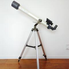 New Starlight 天体望遠鏡 家電 望遠鏡、顕微鏡