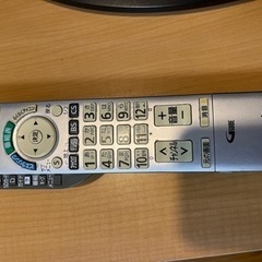 パナソニック　液晶テレビ　ビエラ　の画像