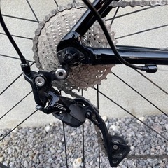 自転車 ロードバイクの画像