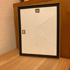 家具 ミラー/鏡の画像