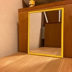 家具 ミラー/鏡