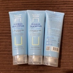 コスメ/ヘルスケア ヘアケア