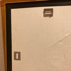 家具 ミラー/鏡の画像