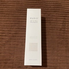 コスメ/ヘルスケア スキンケア