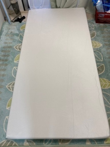 家具 寝具 マットレス