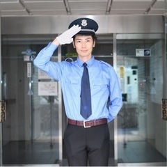 🍾7月入社の合計3万円入社祝い手当キャンペーン中比較的涼しい戸建建築現場人気です🌱経験で日給上がります🌱春期採用面接中！🌱の画像