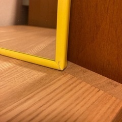家具 ミラー/鏡の画像